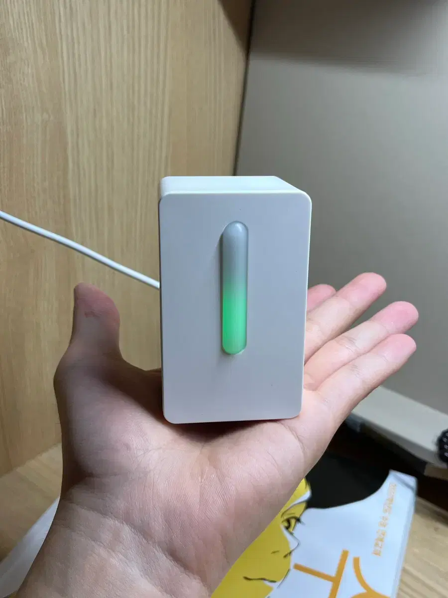 thumbnail-0
